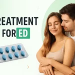 Kamagra vs Jelly Malaysia