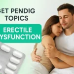 Mebendazole safety long term Malaysia
