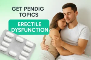 Mebendazole safety long term Malaysia