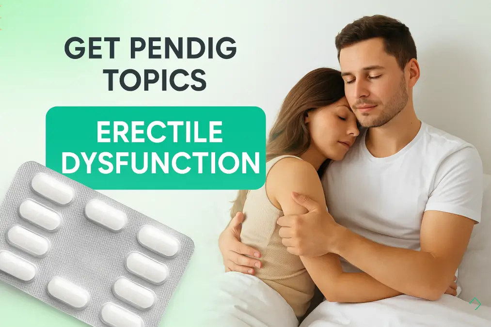 Mebendazole safety long term Malaysia